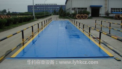 1500081004354208.jpg 13.jpg