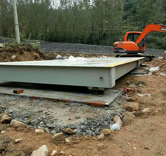 1508895367562385.jpg 1.jpg