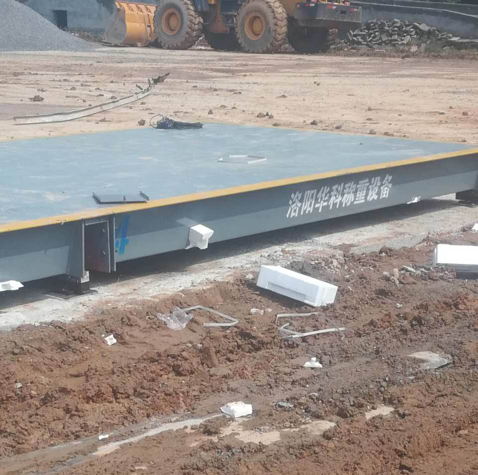 1508997686634300.jpg 99431604923995969.jpg