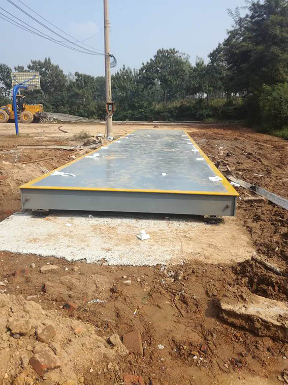 1508997777131968.jpg 369299217363032781.jpg