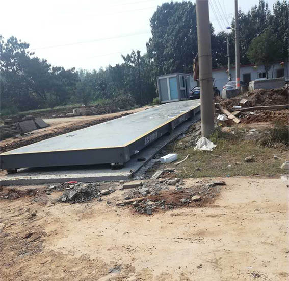 1508997787217580.jpg 143247656461357895.jpg