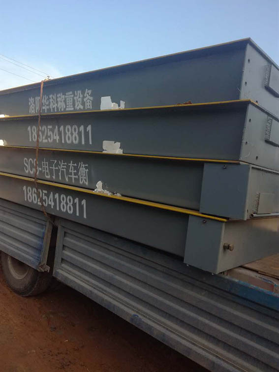 1508997798130763.jpg 765952899945448368.jpg