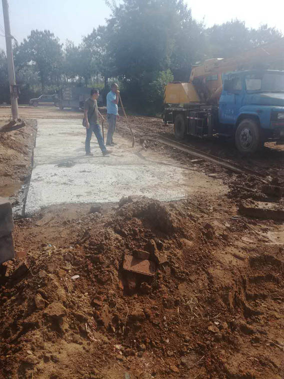 1508997826113201.jpg 500016064794899863.jpg