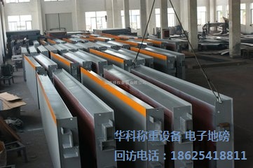 1512956766140116.jpg 11.jpg