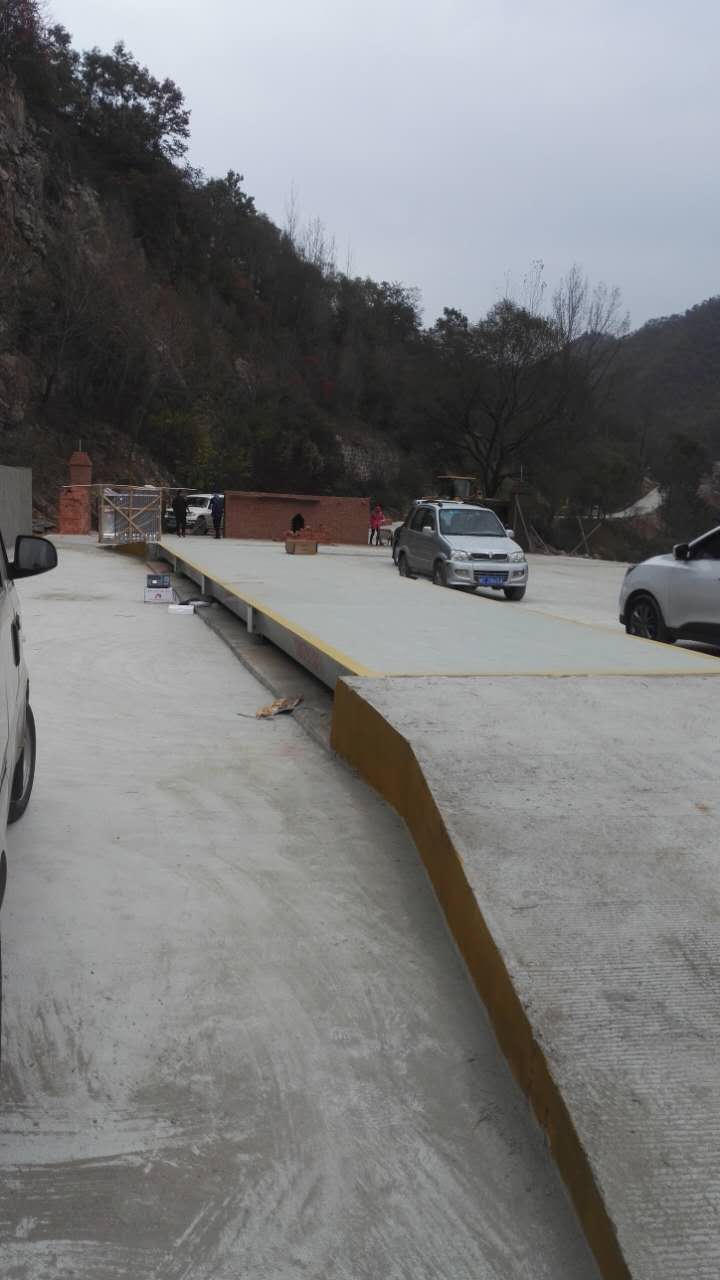 1514423086137276.jpg 279561993296994821.jpg