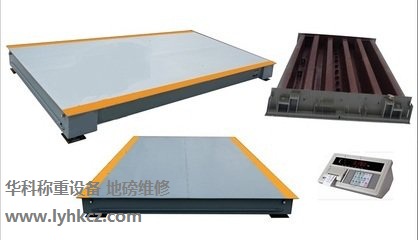 1517187543438753.jpg 22.jpg