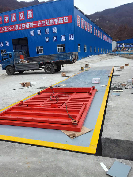 1521117517457566.jpg 8.jpg