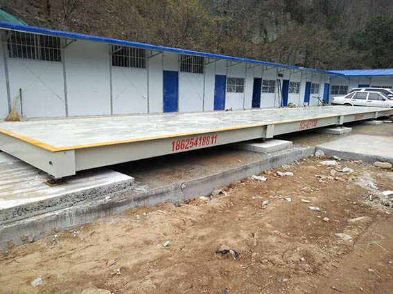 1523138899276265.jpg 2.jpg