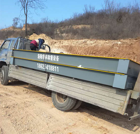 1523695382153291.jpg 1.jpg