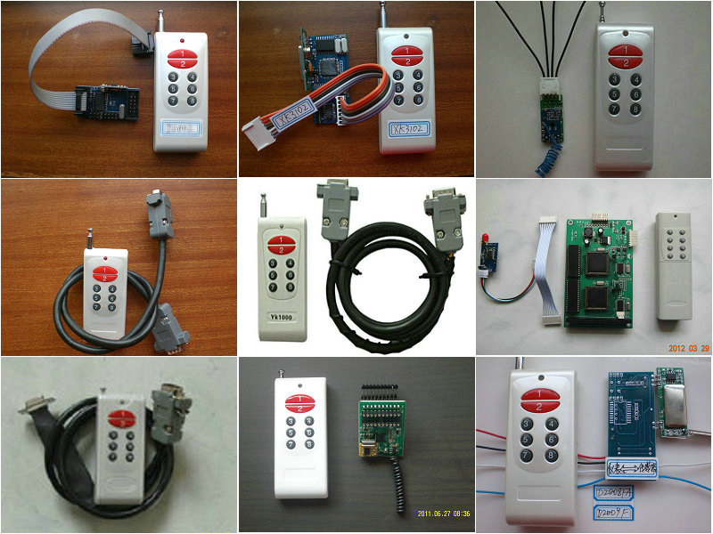 1526086336175801.jpg 01300534111001134456390135068.jpg