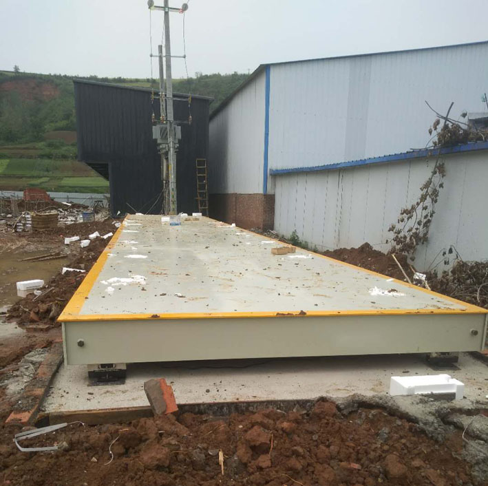 1526778433110264.jpg 4.jpg