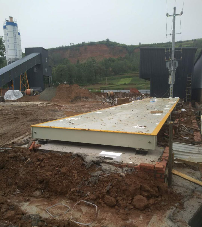 1526778461646731.jpg 6.jpg