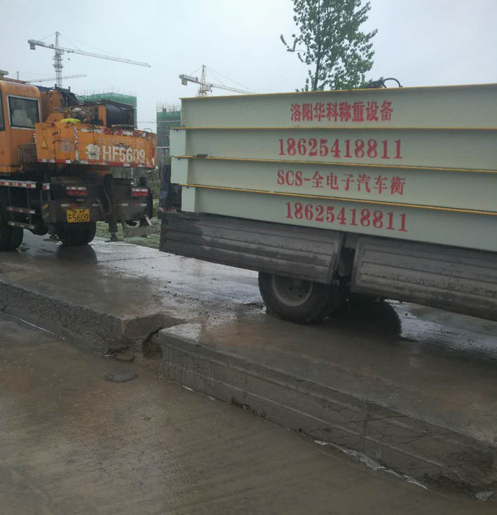 1529493271124106.jpg 3.jpg