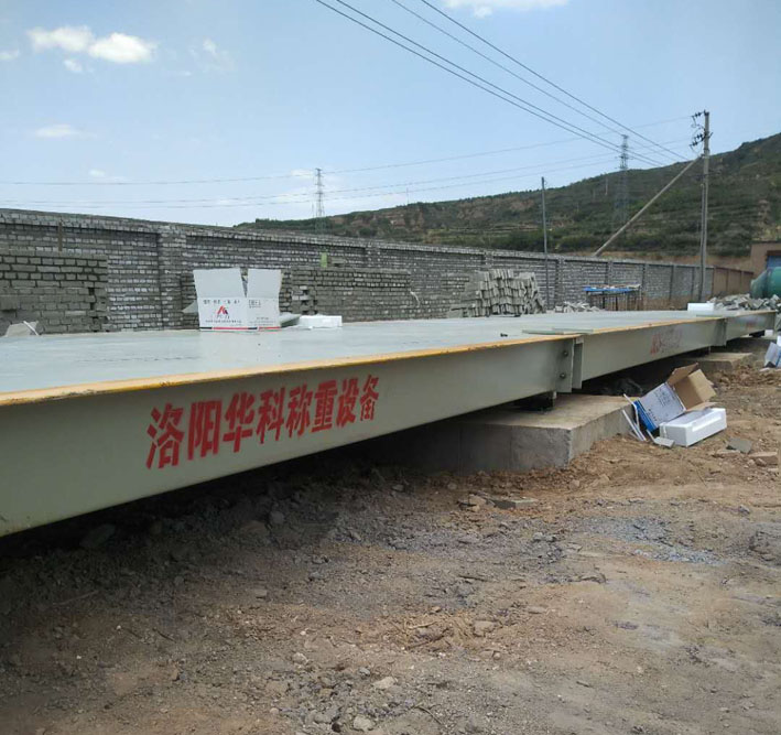 1530951811388362.jpg 5.jpg