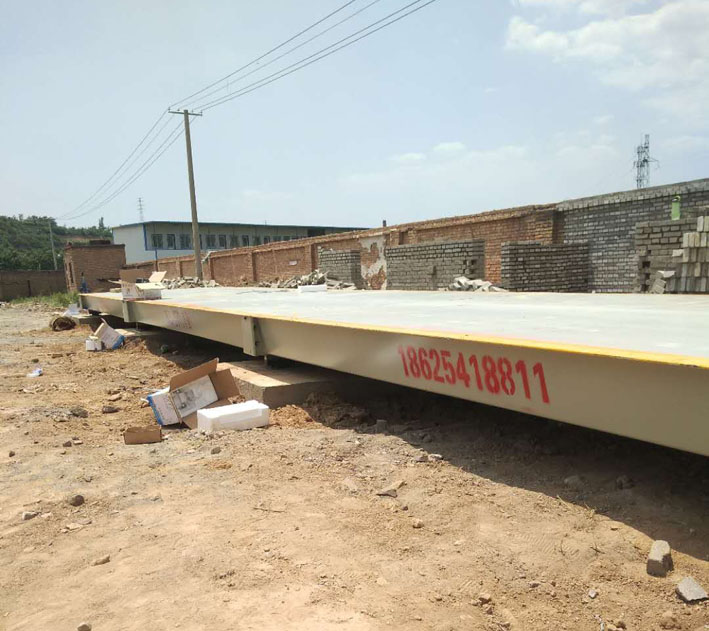 1532163989974413.jpg 3.jpg