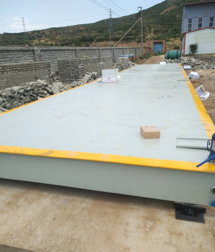 1532164039405598.jpg 6.jpg