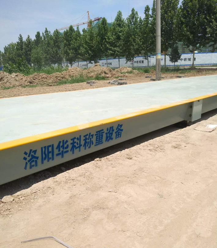 1532829377241018.jpg 3.jpg