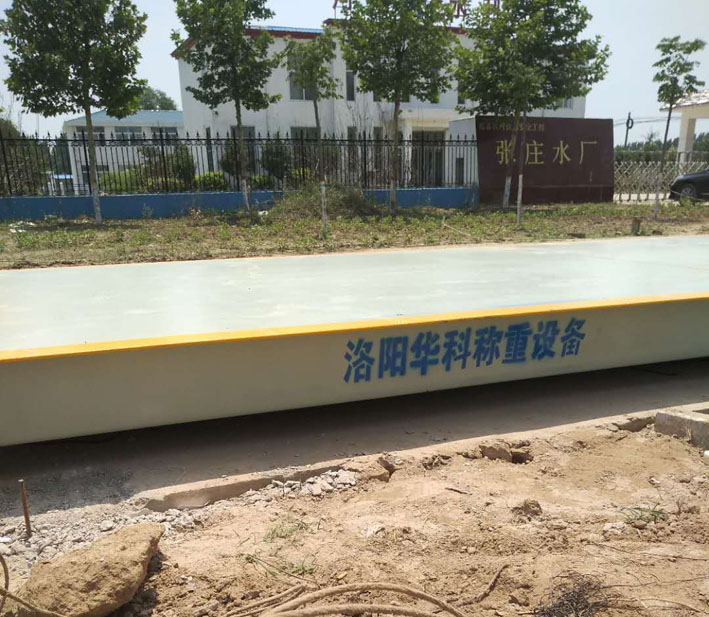 1532829401563607.jpg 5.jpg