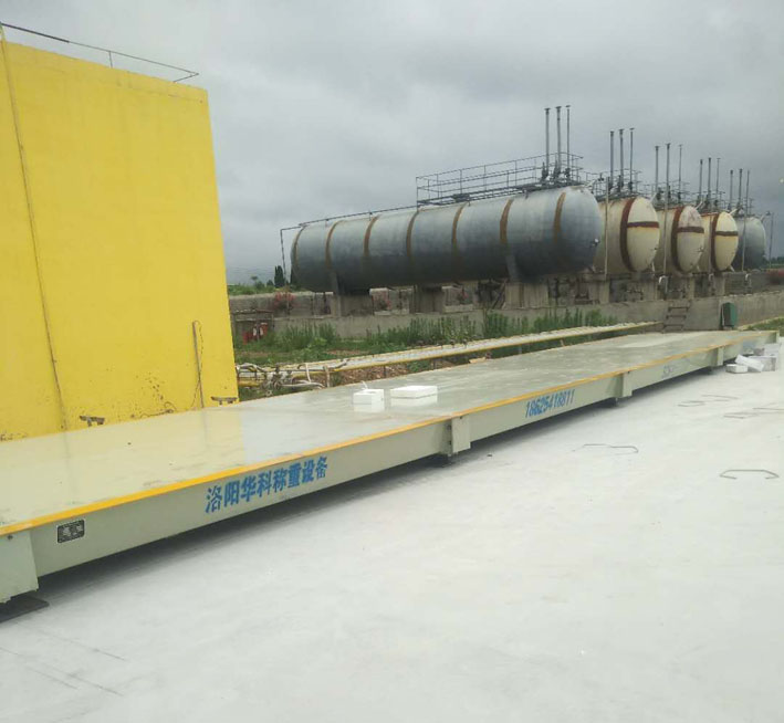 1536653389590375.jpg 4.jpg