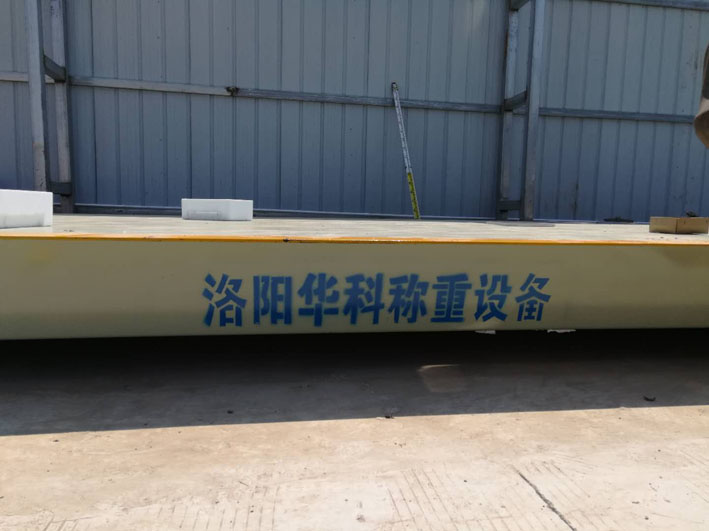 1538989944105655.jpg 2.jpg