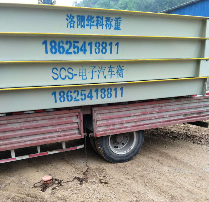 1540695082112529.jpg 2.jpg