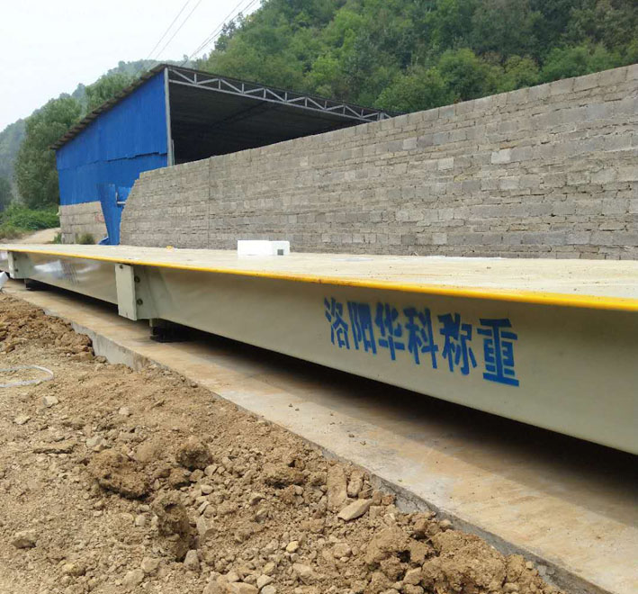 1540695098396558.jpg 3.jpg