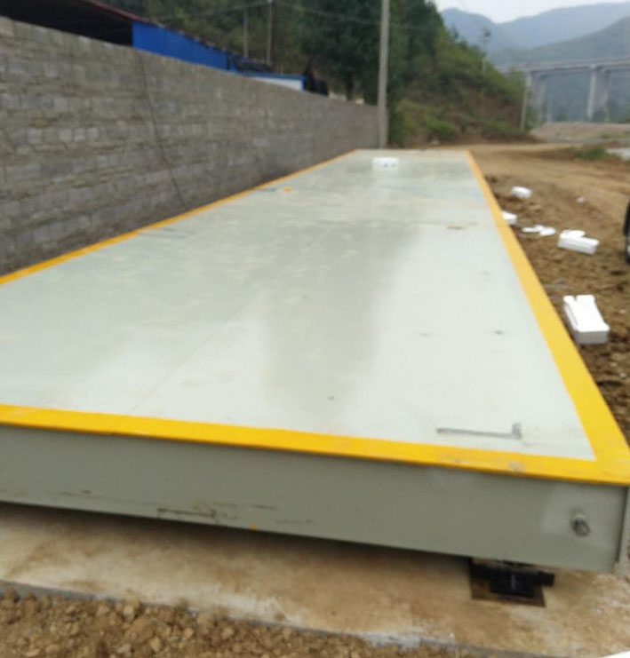 1540695111158497.jpg 4.jpg