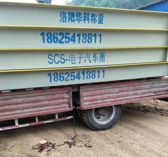 1540695123739858.jpg 5.jpg