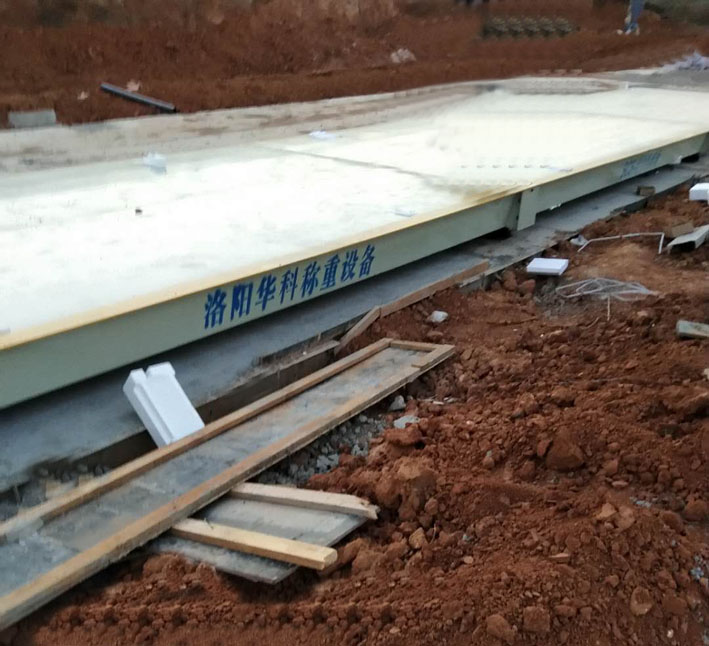 1545557382109148.jpg 2.jpg