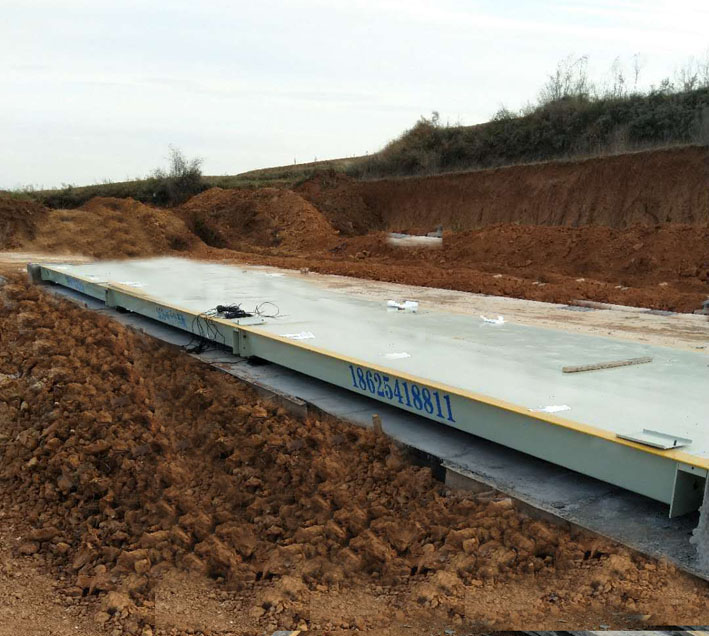 1545557391138751.jpg 3.jpg