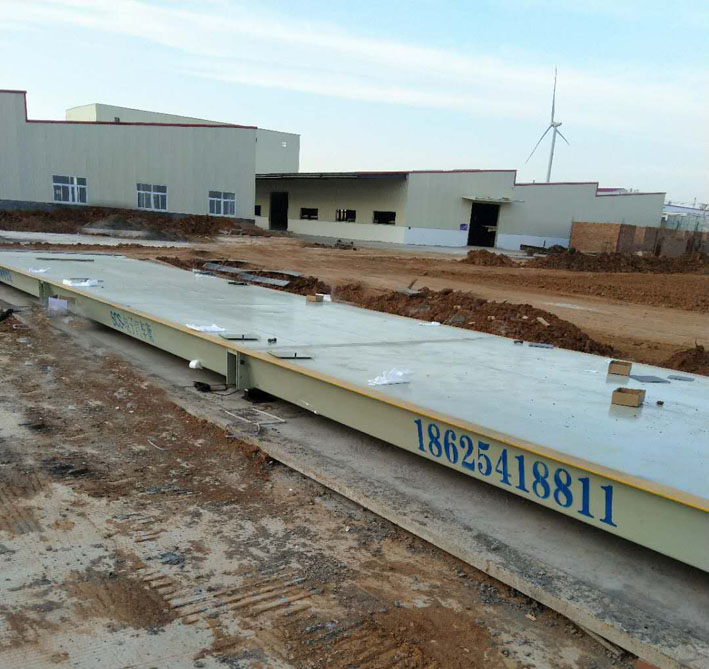 1545557423121251.jpg 5.jpg