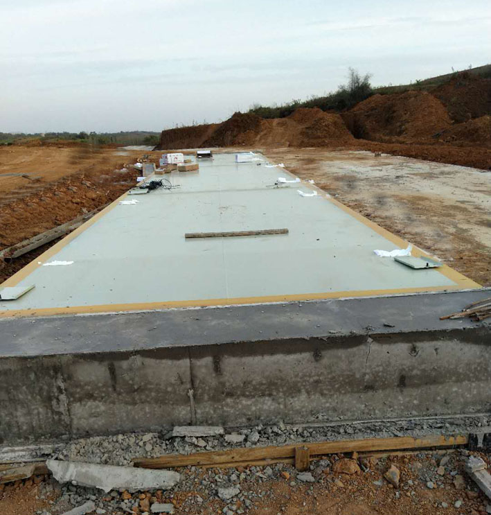 1545557433176563.jpg 6.jpg