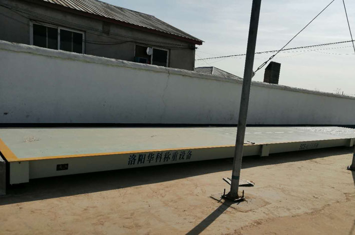 1551684806110328.jpg 2.jpg