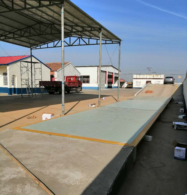 1551684816908633.jpg 3.jpg