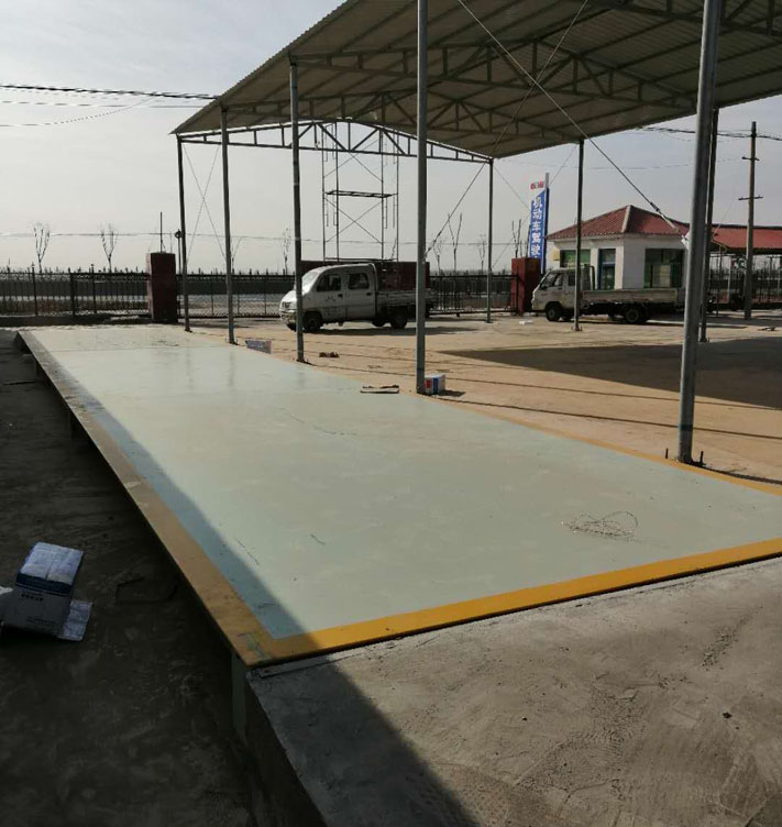 1551684849781541.jpg 6.jpg