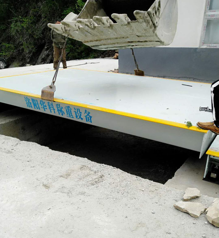 1561083181956275.jpg 2.jpg