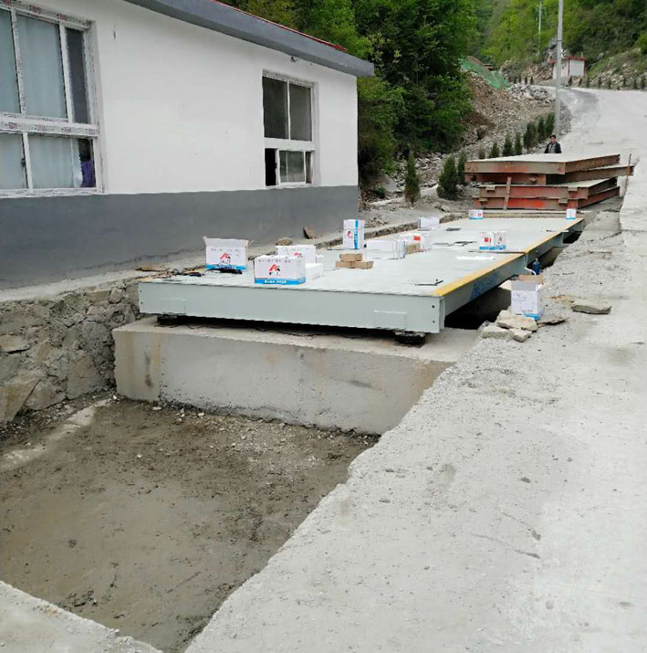 1561083192624080.jpg 3.jpg