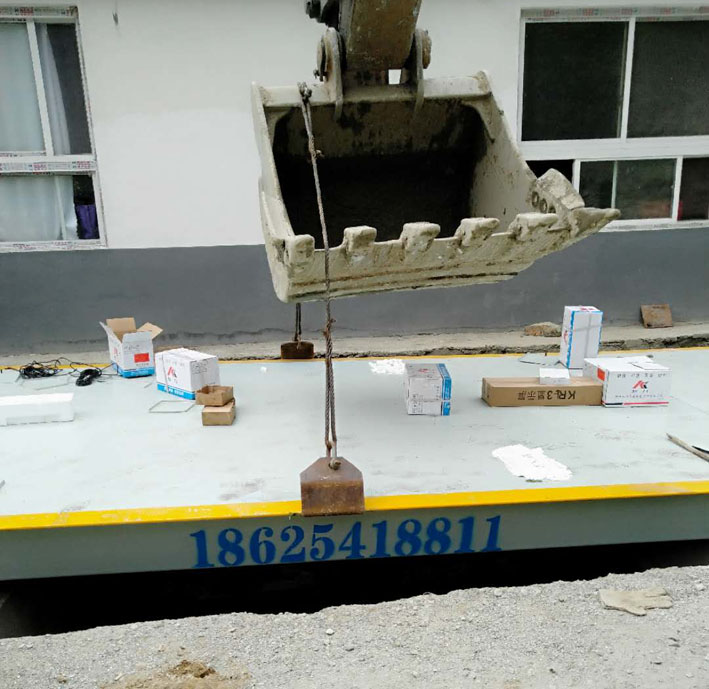 1561083216259248.jpg 5.jpg