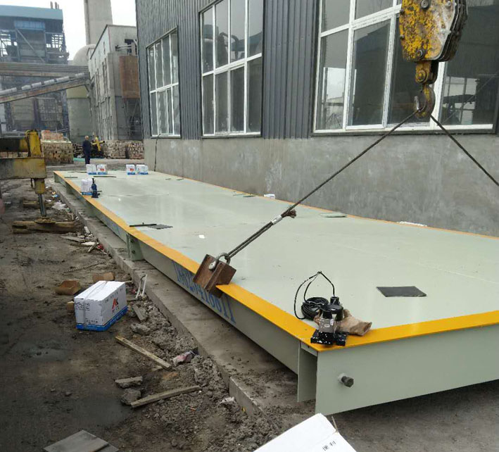 1561186052872034.jpg 2.jpg