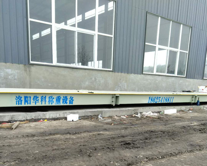 1561186062416184.jpg 3.jpg