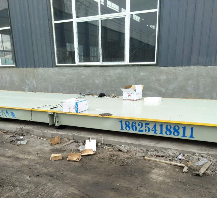 1561186074121611.jpg 4.jpg