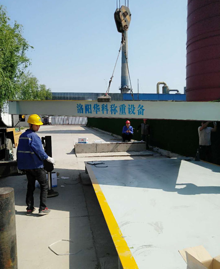 1561797747127755.jpg 3.jpg