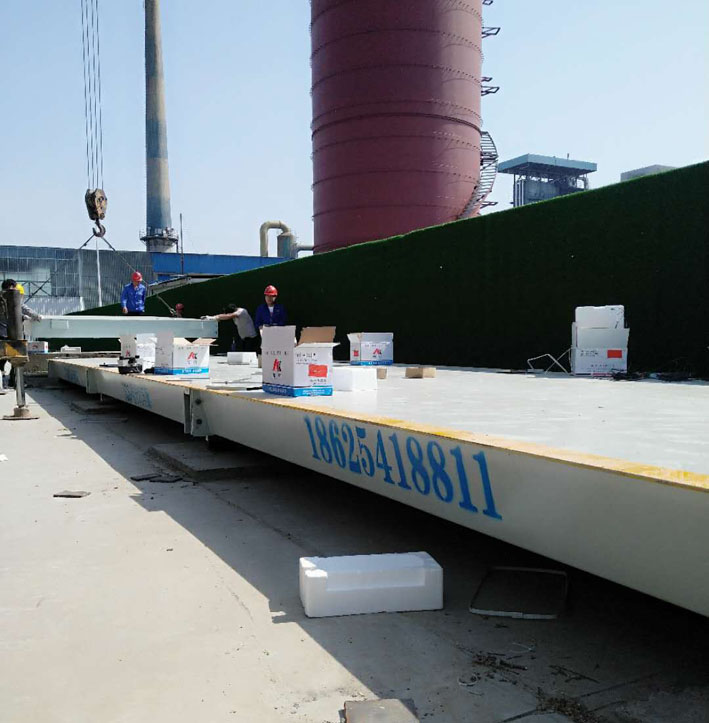 1561797757594238.jpg 4.jpg