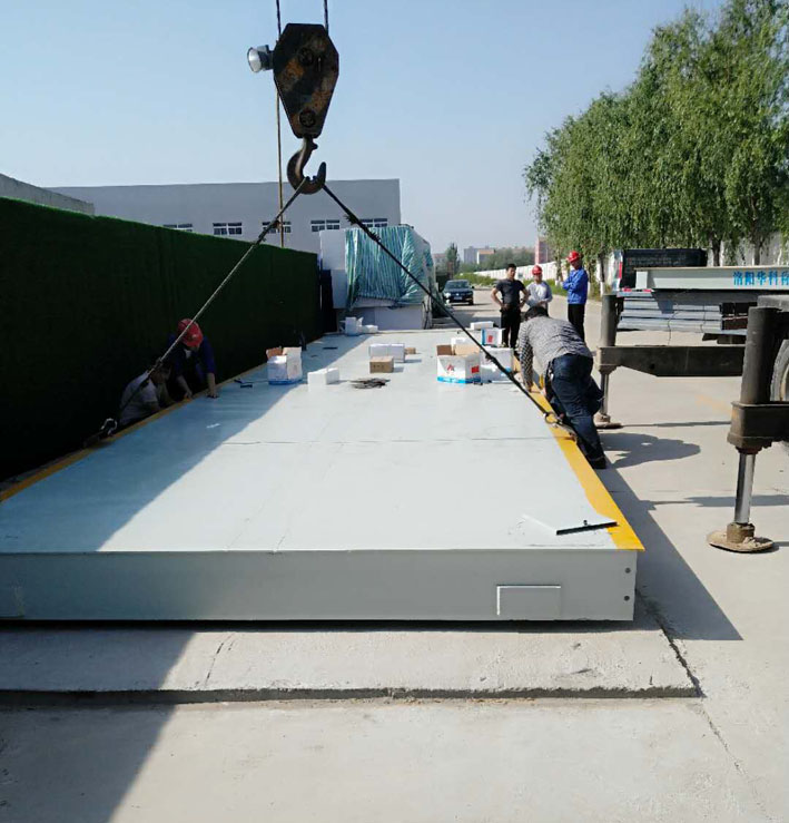 1561797779692732.jpg 6.jpg