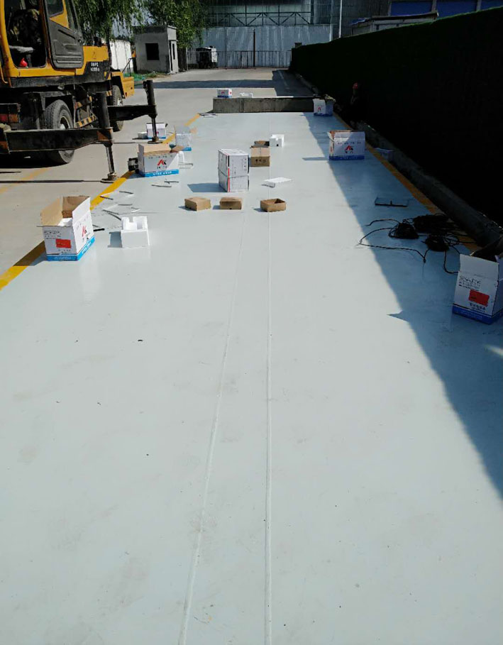 1561797789585819.jpg 7.jpg