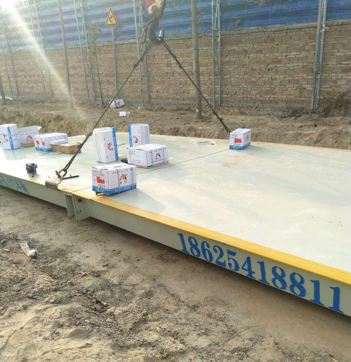 1562547392926321.jpg 4.jpg