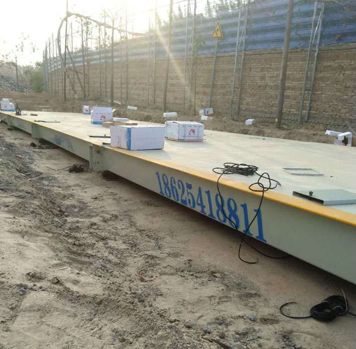 1562547411250296.jpg 6.jpg