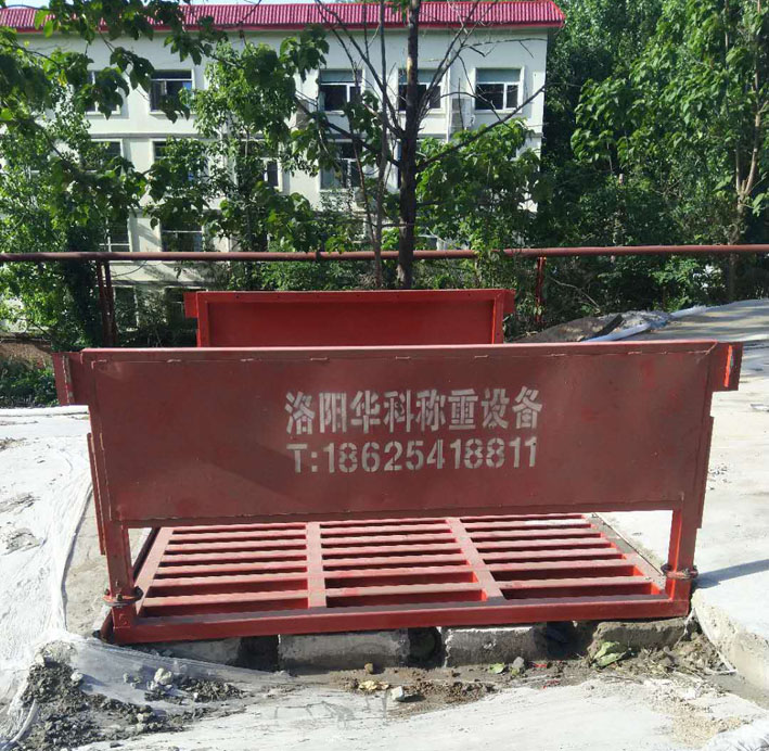 1563152114104243.jpg 3.jpg