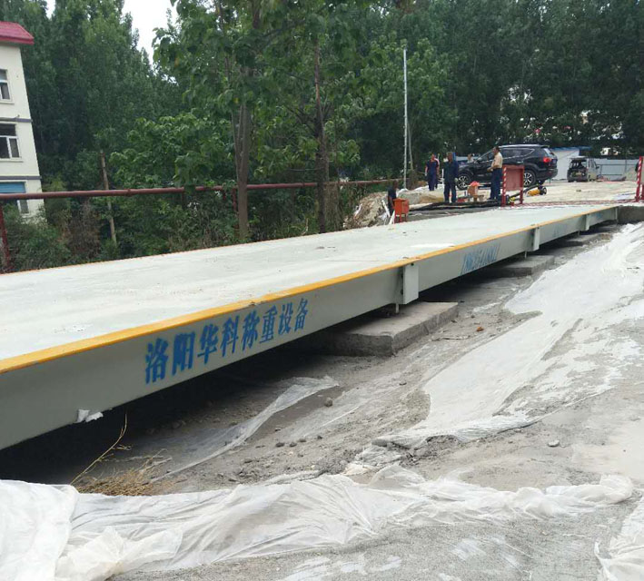 1563152125633699.jpg 4.jpg