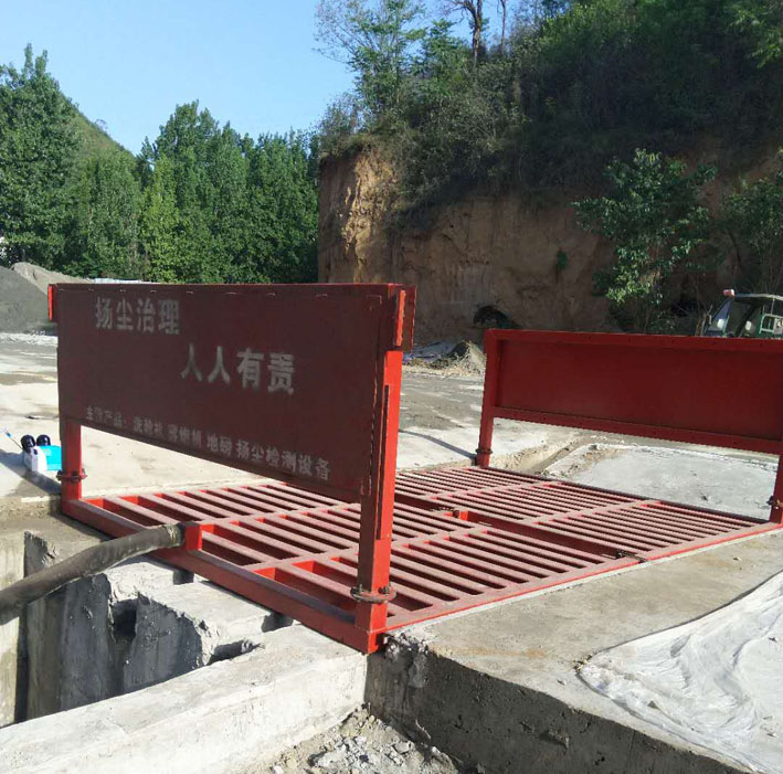 1563152136204332.jpg 5.jpg